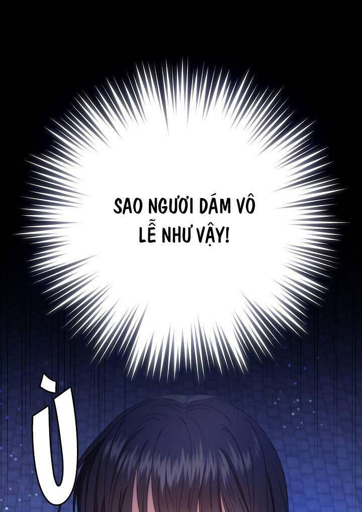 Cho Con Núm Vú Đi Mà Chapter 1 - Trang 2