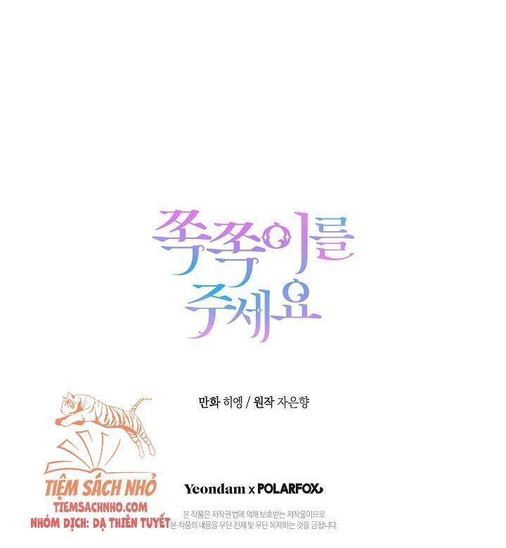 Cho Con Núm Vú Đi Mà Chapter 1 - Trang 2