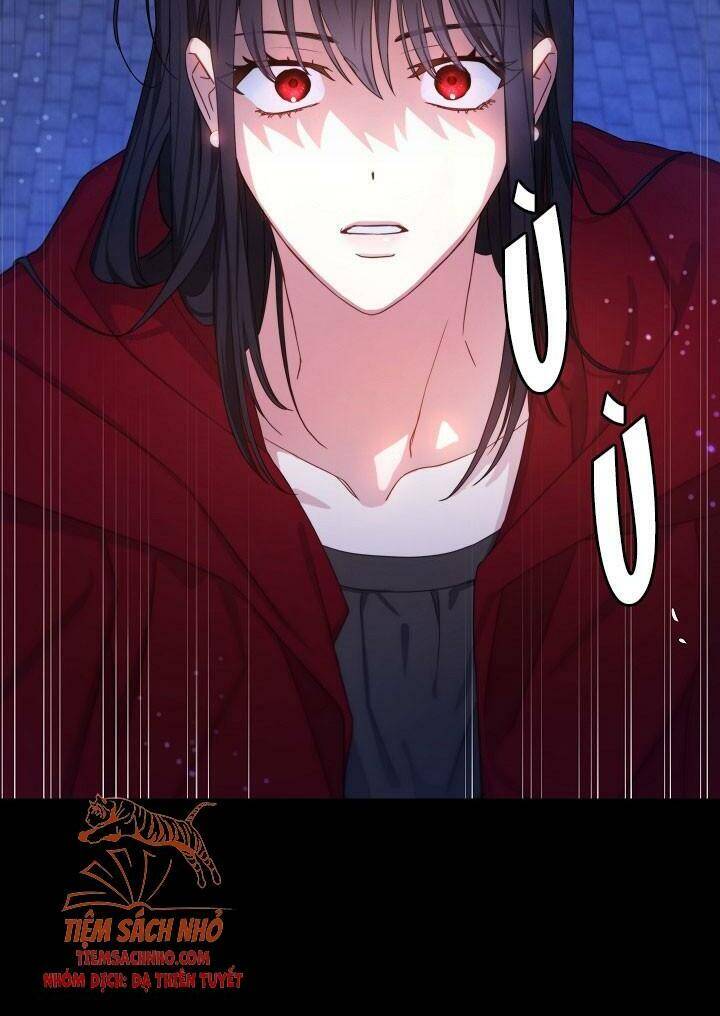 Cho Con Núm Vú Đi Mà Chapter 1 - Trang 2