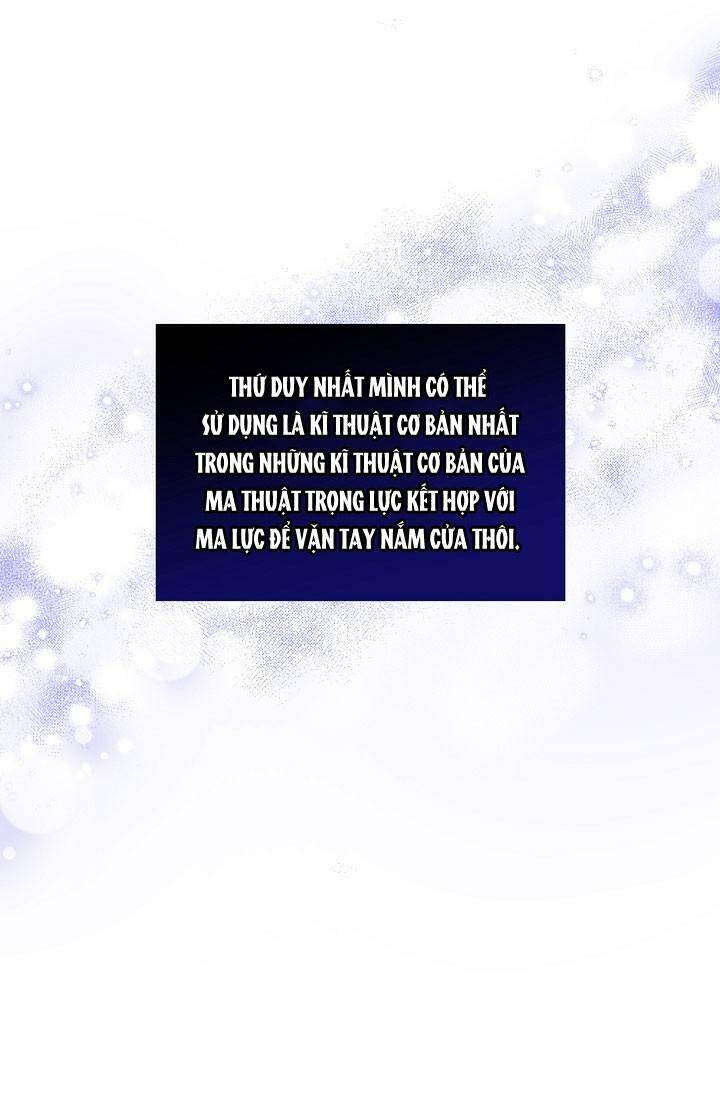 Cho Con Núm Vú Đi Mà Chapter 10 - Trang 2