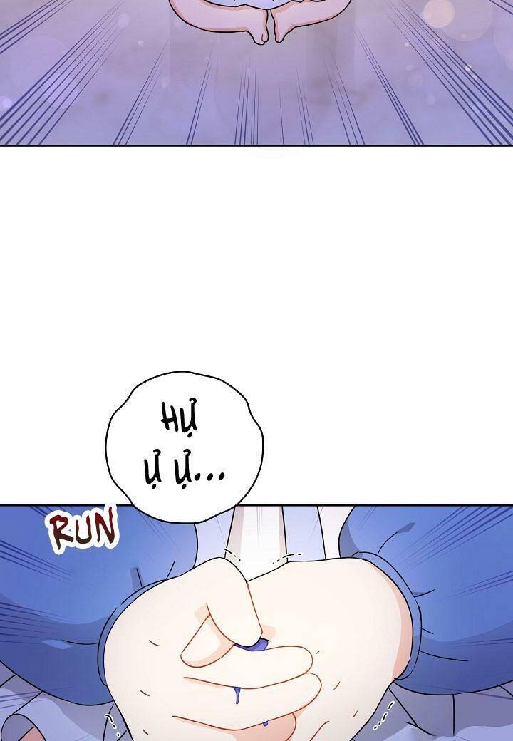 Cho Con Núm Vú Đi Mà Chapter 10 - Trang 2