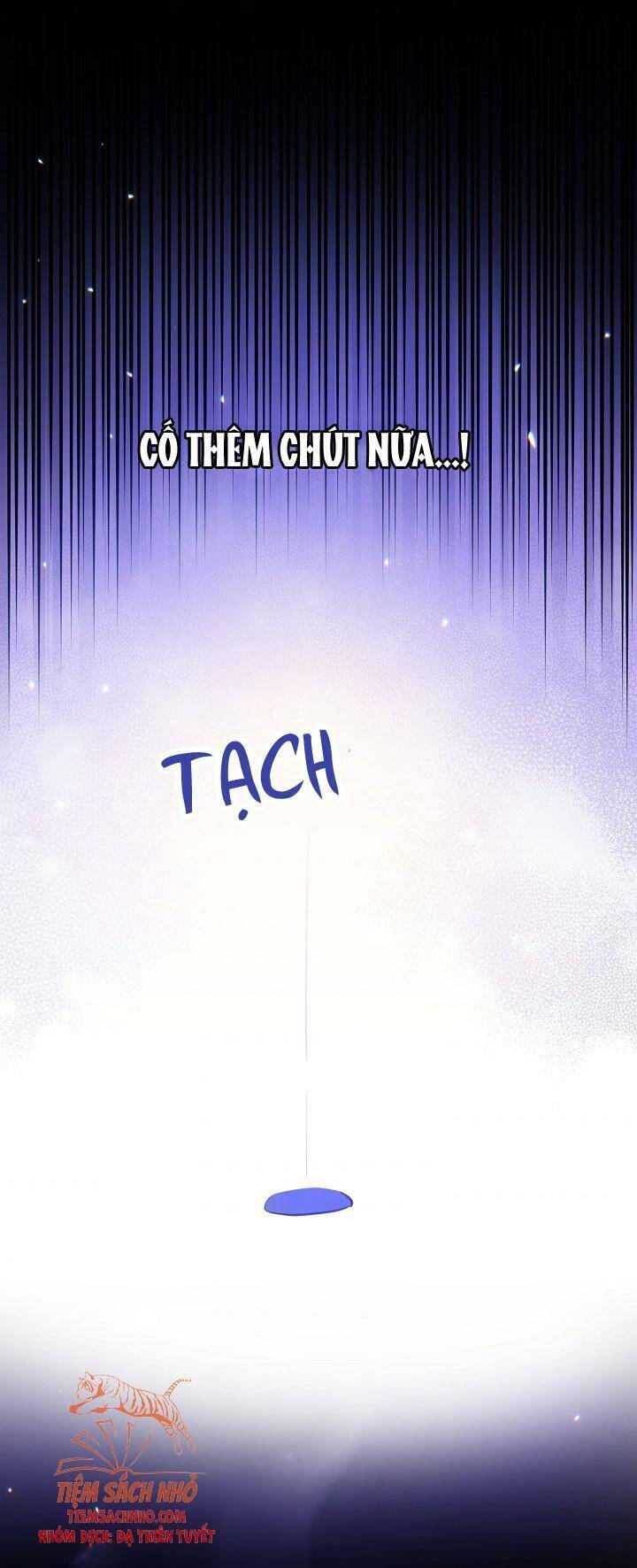 Cho Con Núm Vú Đi Mà Chapter 10 - Trang 2