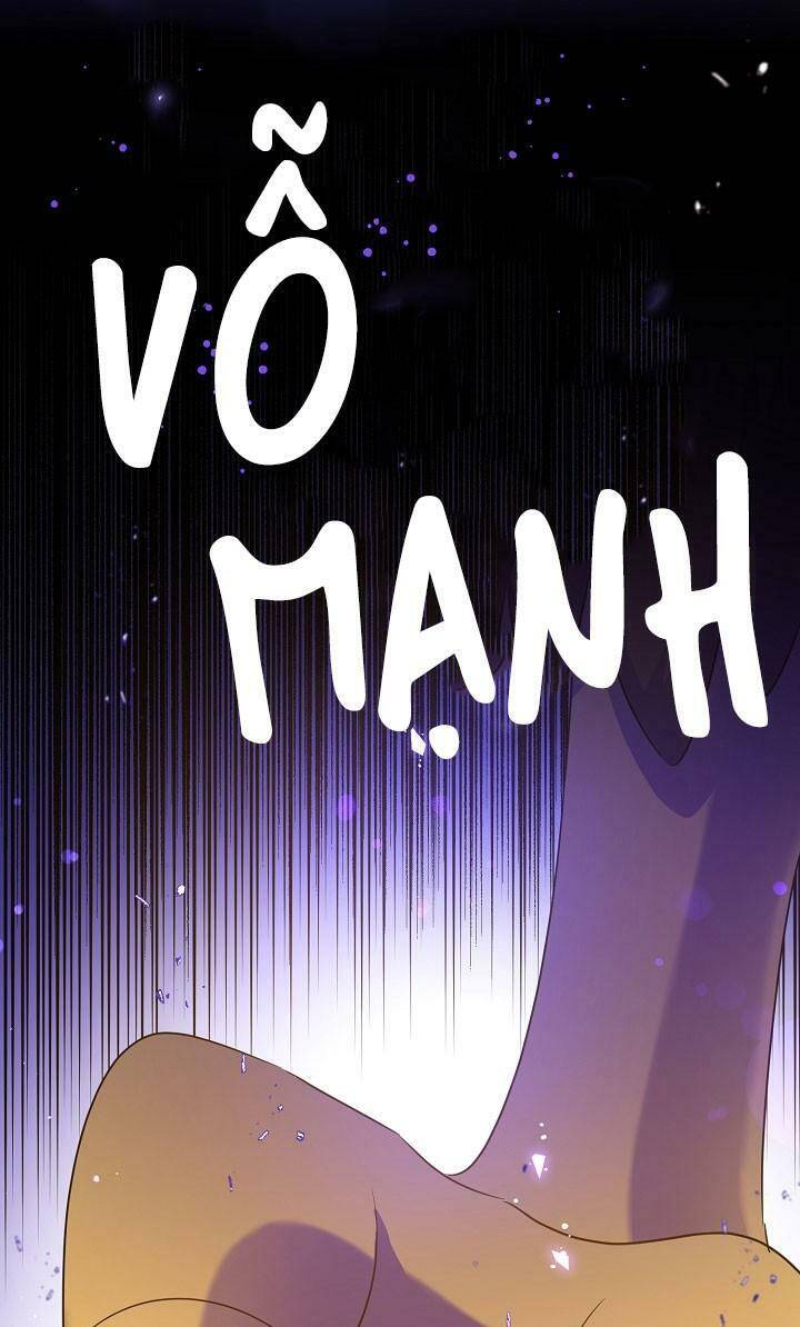 Cho Con Núm Vú Đi Mà Chapter 10 - Trang 2