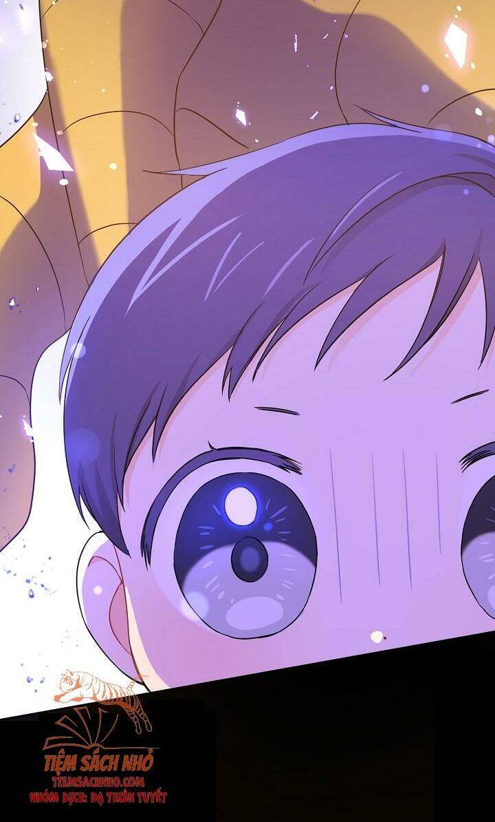 Cho Con Núm Vú Đi Mà Chapter 10 - Trang 2