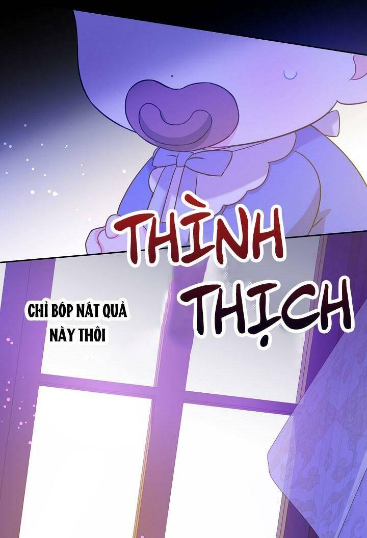 Cho Con Núm Vú Đi Mà Chapter 10 - Trang 2
