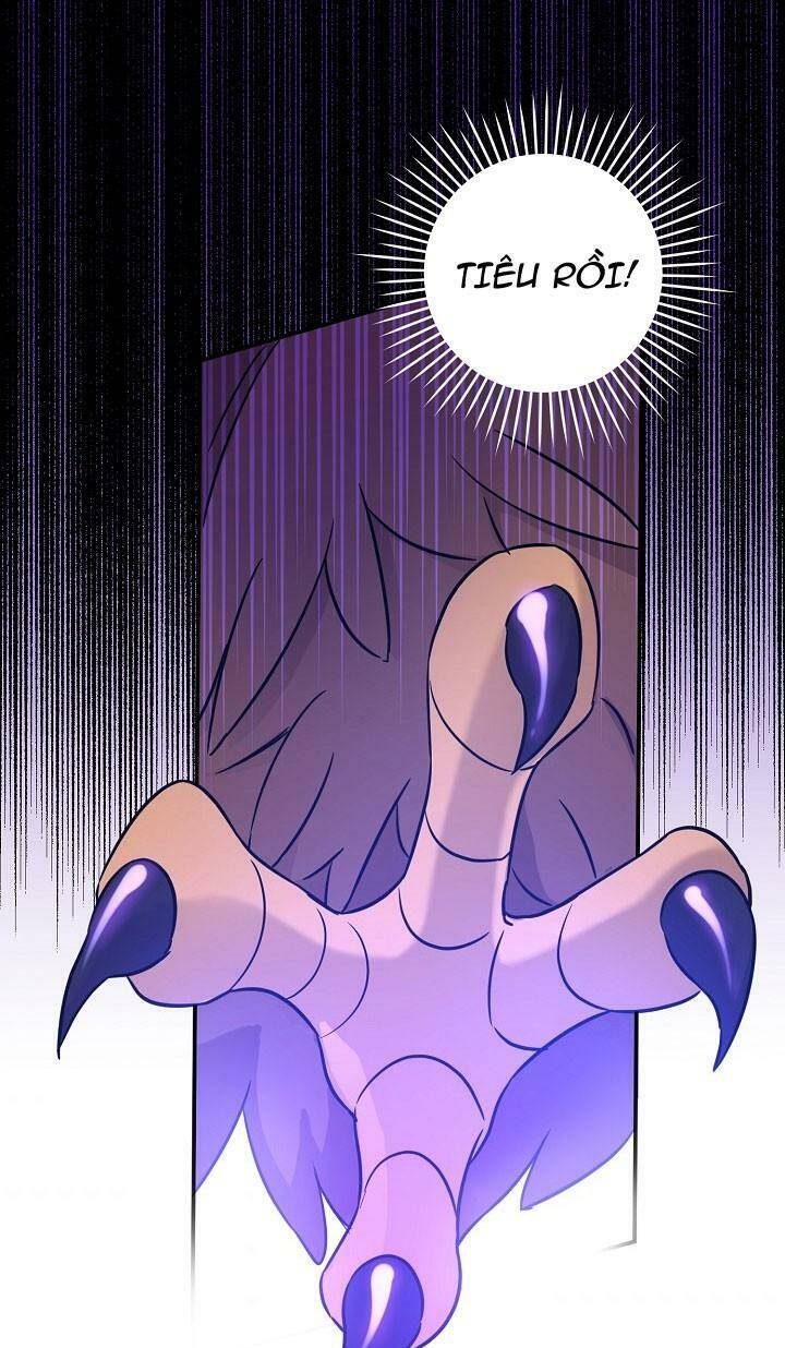 Cho Con Núm Vú Đi Mà Chapter 10 - Trang 2