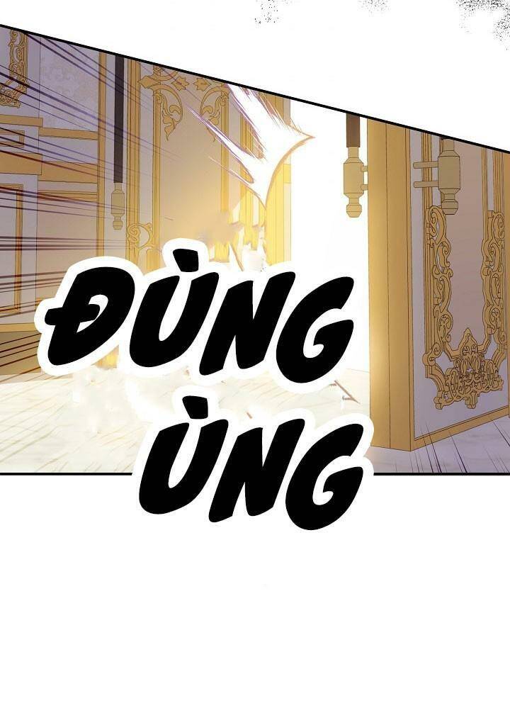 Cho Con Núm Vú Đi Mà Chapter 10 - Trang 2