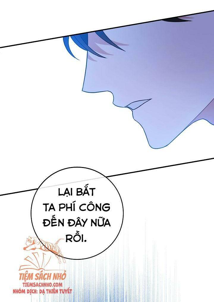 Cho Con Núm Vú Đi Mà Chapter 10 - Trang 2