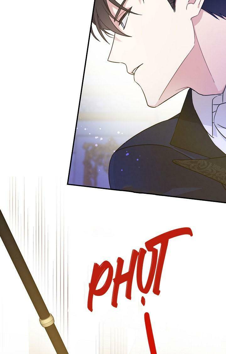 Cho Con Núm Vú Đi Mà Chapter 10 - Trang 2