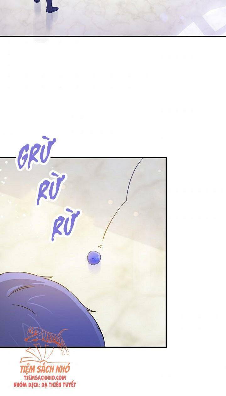 Cho Con Núm Vú Đi Mà Chapter 10 - Trang 2