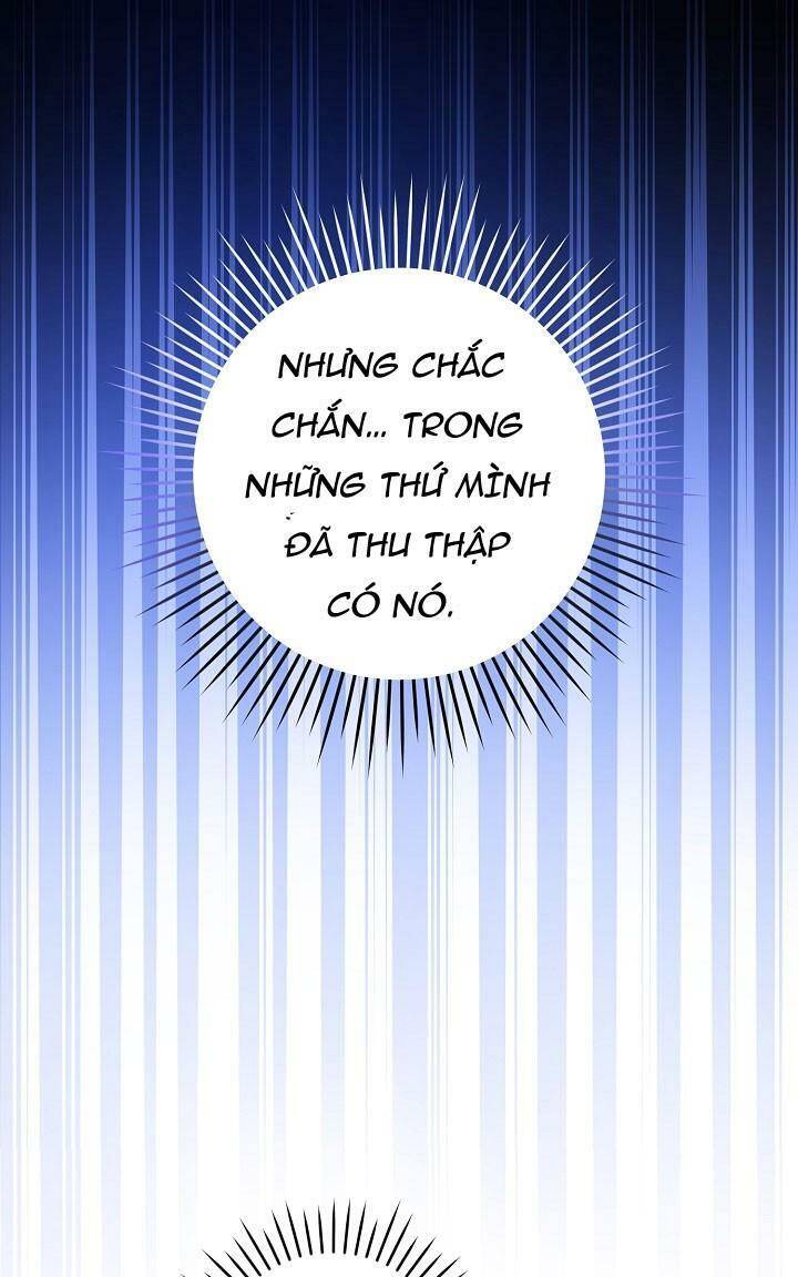 Cho Con Núm Vú Đi Mà Chapter 10 - Trang 2