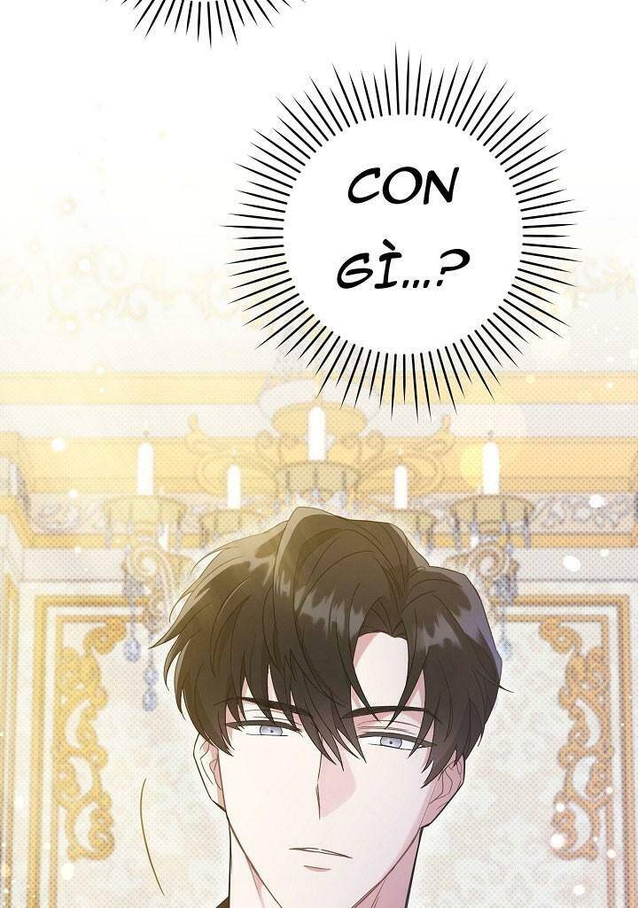 Cho Con Núm Vú Đi Mà Chapter 10 - Trang 2