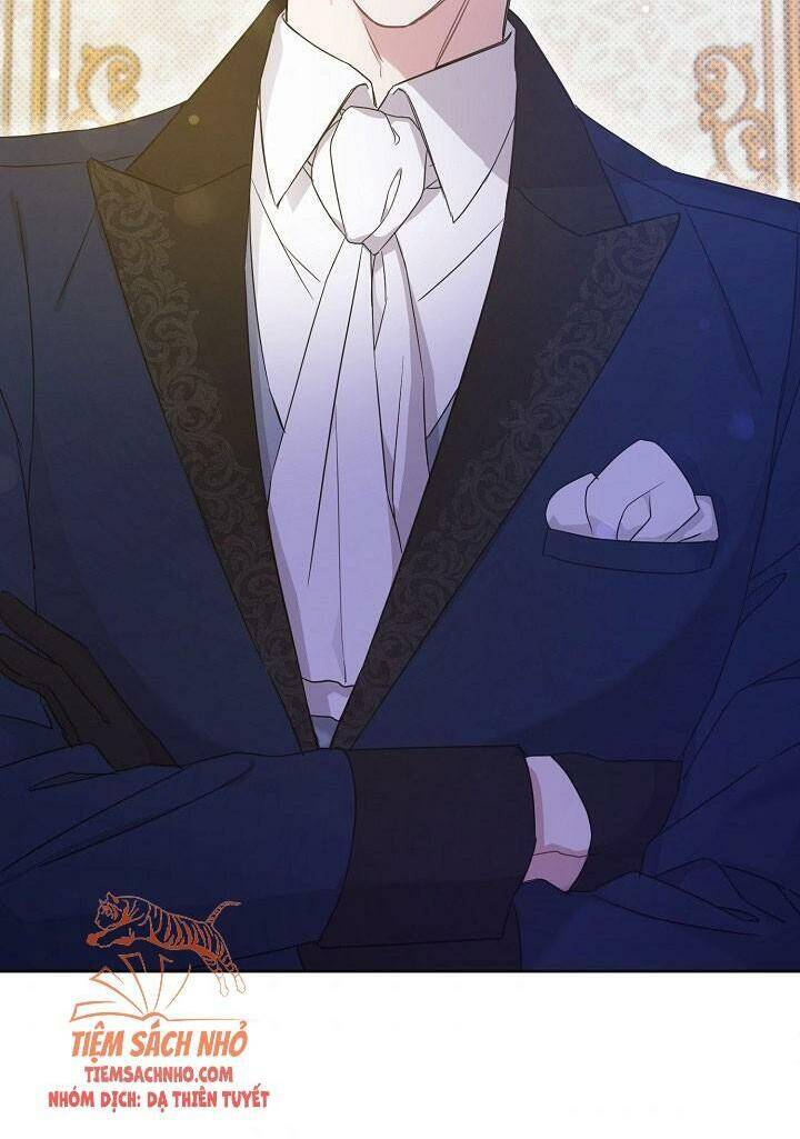 Cho Con Núm Vú Đi Mà Chapter 10 - Trang 2