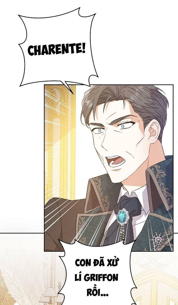 Cho Con Núm Vú Đi Mà Chapter 10 - Trang 2