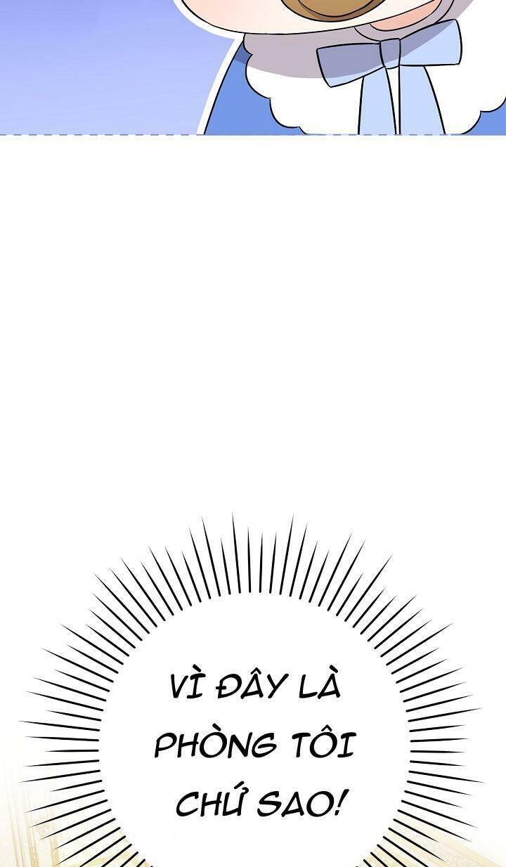 Cho Con Núm Vú Đi Mà Chapter 10 - Trang 2