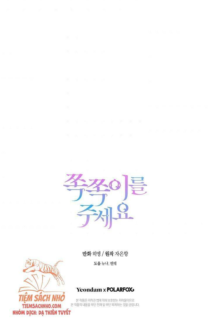 Cho Con Núm Vú Đi Mà Chapter 10 - Trang 2