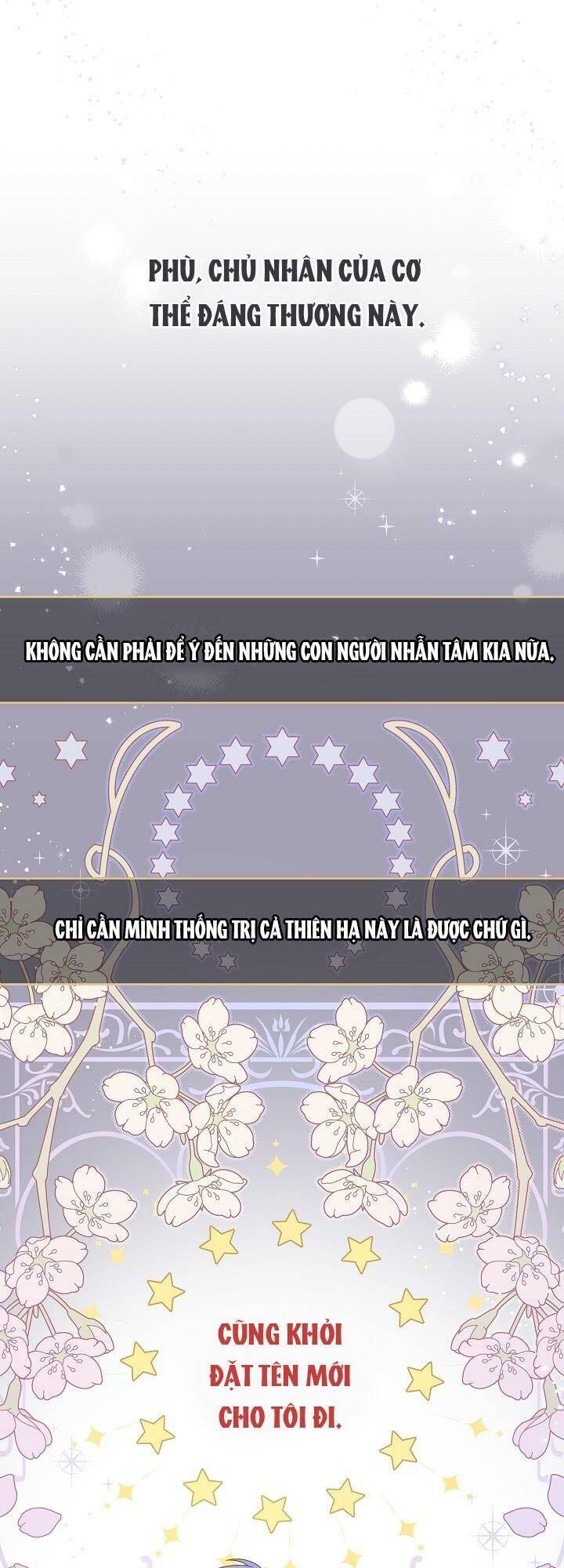 Cho Con Núm Vú Đi Mà Chapter 11 - Trang 2