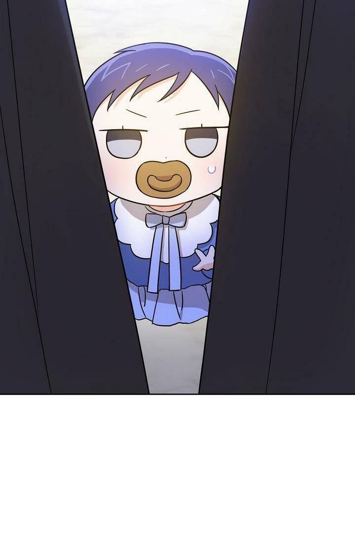 Cho Con Núm Vú Đi Mà Chapter 11 - Trang 2