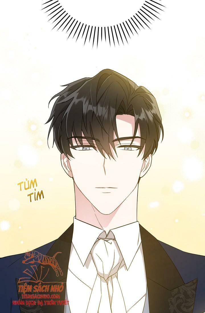 Cho Con Núm Vú Đi Mà Chapter 12 - Trang 2