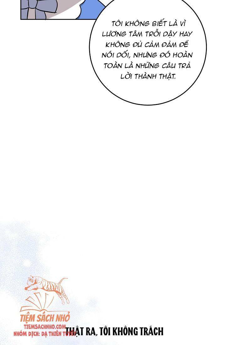 Cho Con Núm Vú Đi Mà Chapter 12 - Trang 2