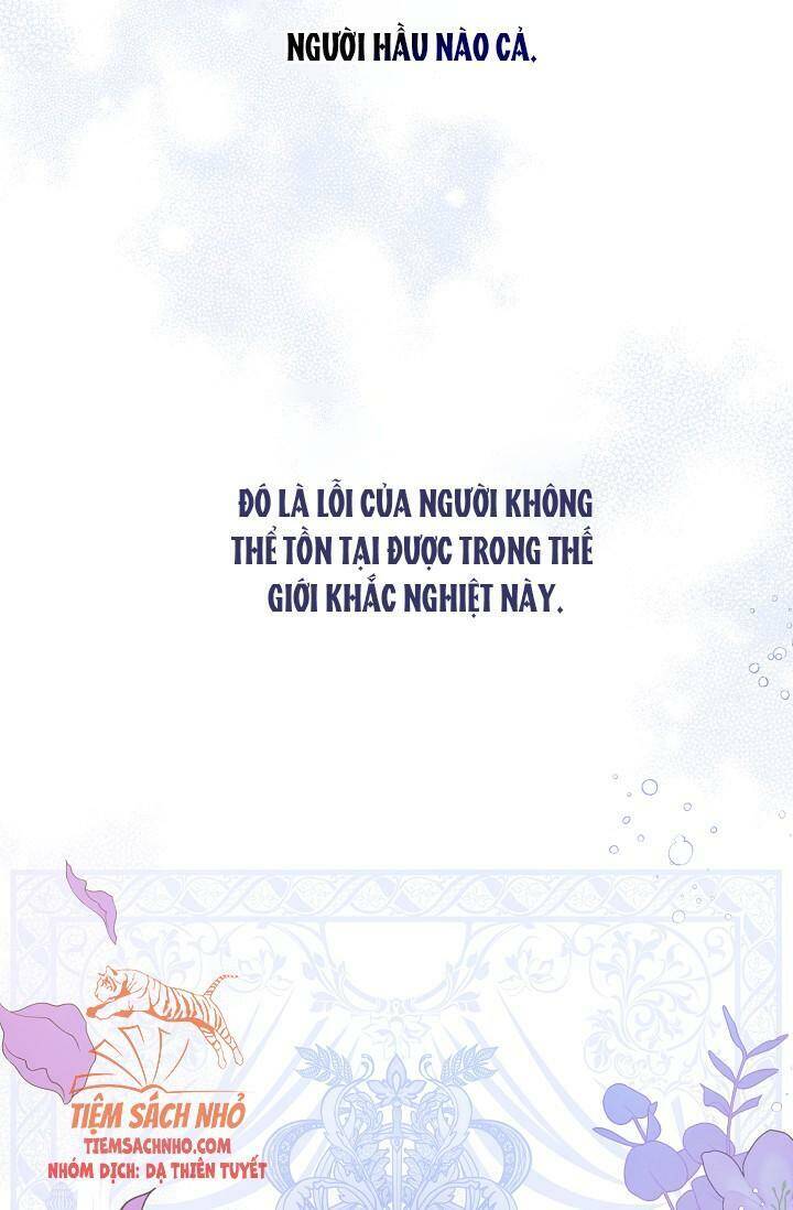 Cho Con Núm Vú Đi Mà Chapter 12 - Trang 2