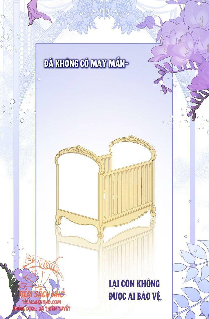 Cho Con Núm Vú Đi Mà Chapter 12 - Trang 2