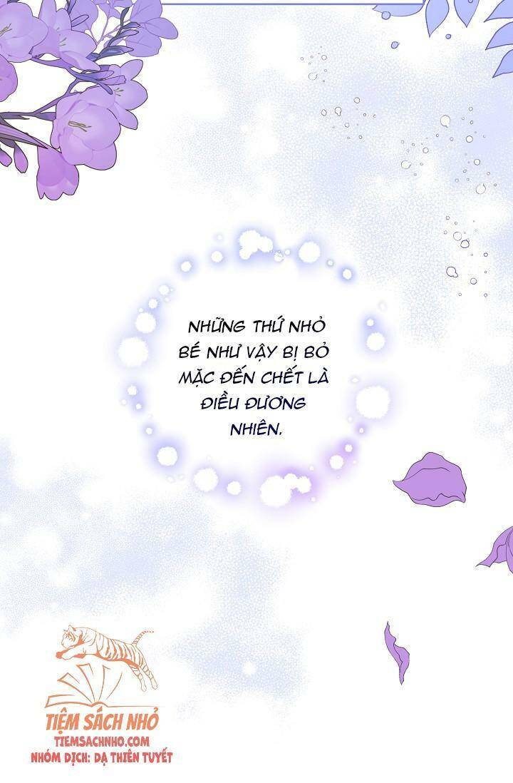 Cho Con Núm Vú Đi Mà Chapter 12 - Trang 2