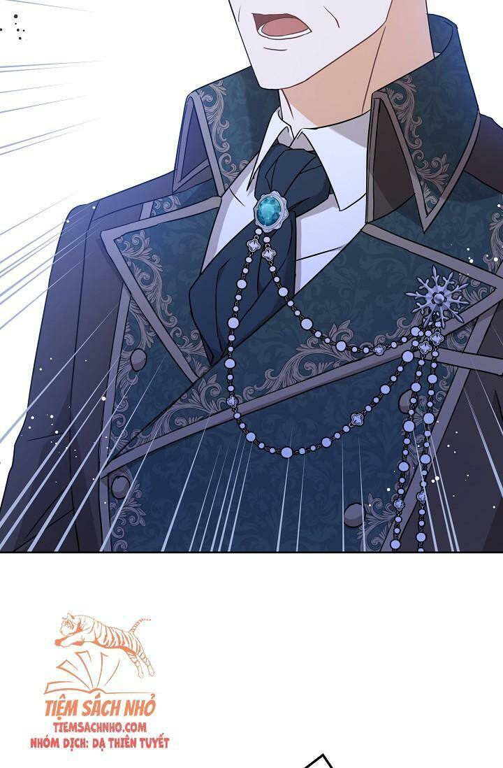 Cho Con Núm Vú Đi Mà Chapter 12 - Trang 2