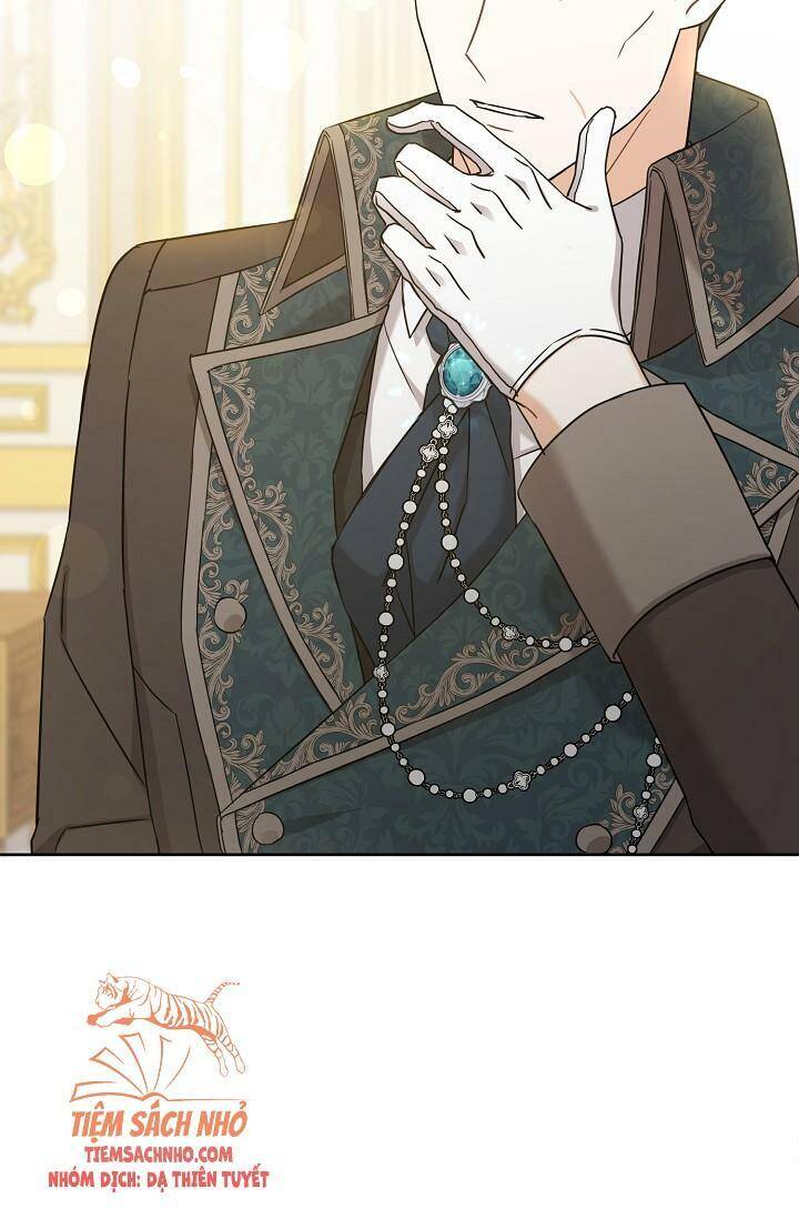 Cho Con Núm Vú Đi Mà Chapter 12 - Trang 2