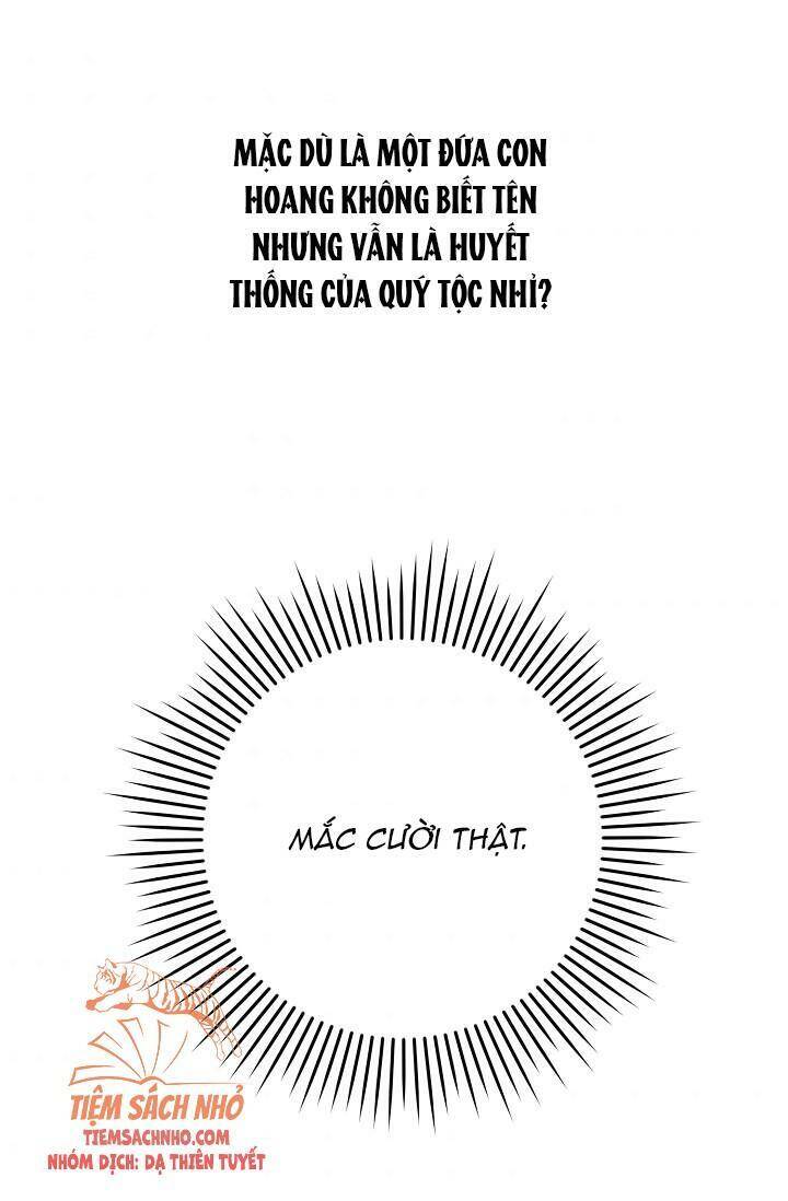 Cho Con Núm Vú Đi Mà Chapter 12 - Trang 2