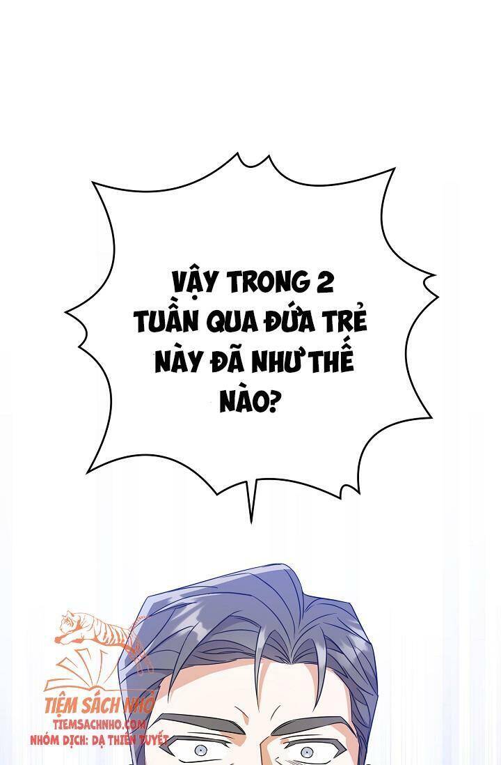 Cho Con Núm Vú Đi Mà Chapter 12 - Trang 2