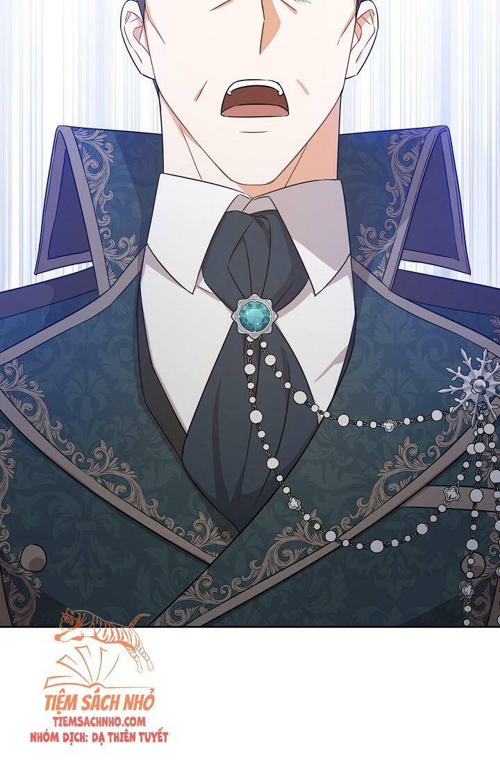 Cho Con Núm Vú Đi Mà Chapter 12 - Trang 2