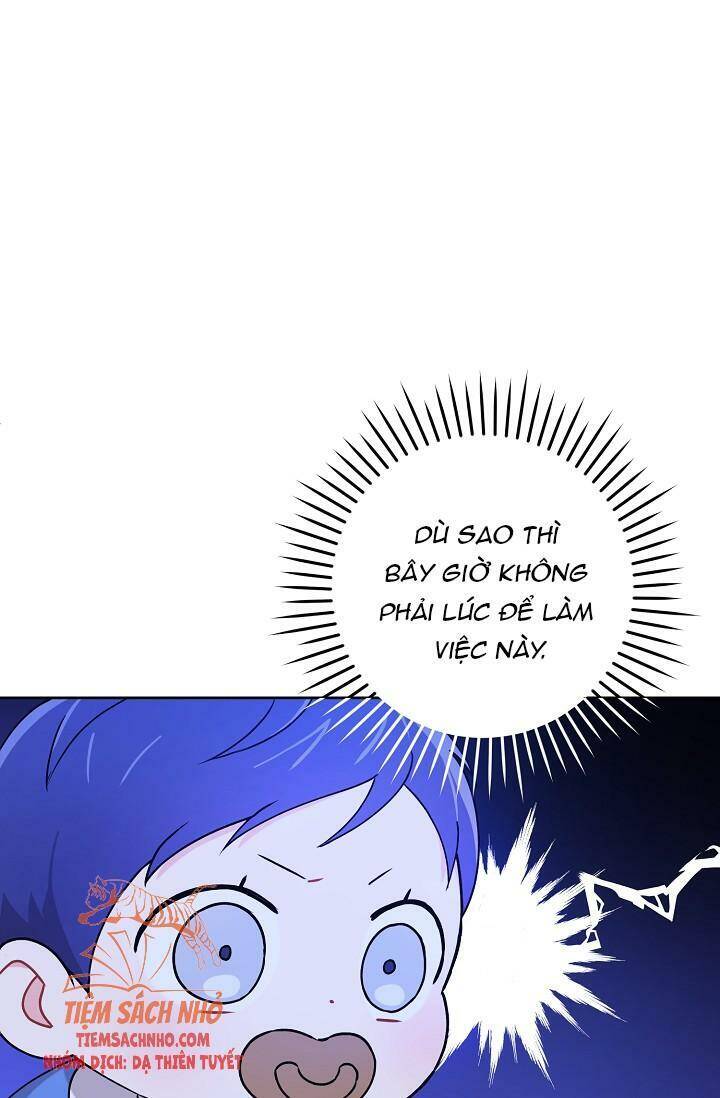 Cho Con Núm Vú Đi Mà Chapter 12 - Trang 2