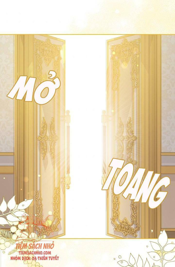 Cho Con Núm Vú Đi Mà Chapter 12 - Trang 2