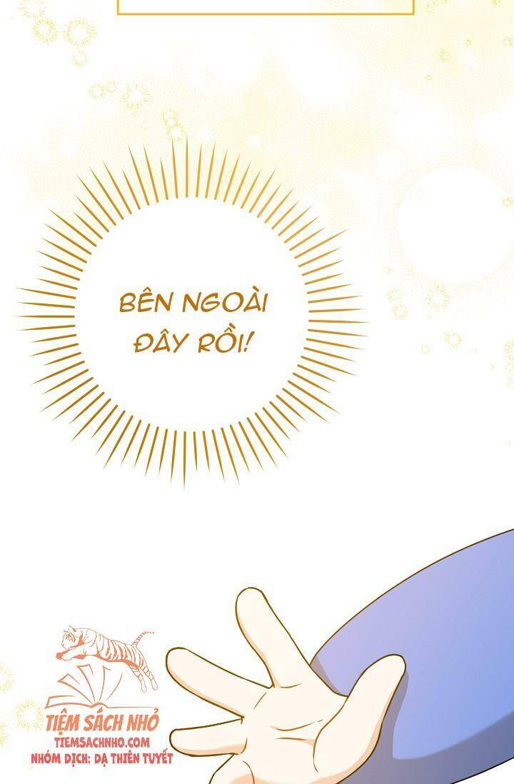 Cho Con Núm Vú Đi Mà Chapter 12 - Trang 2