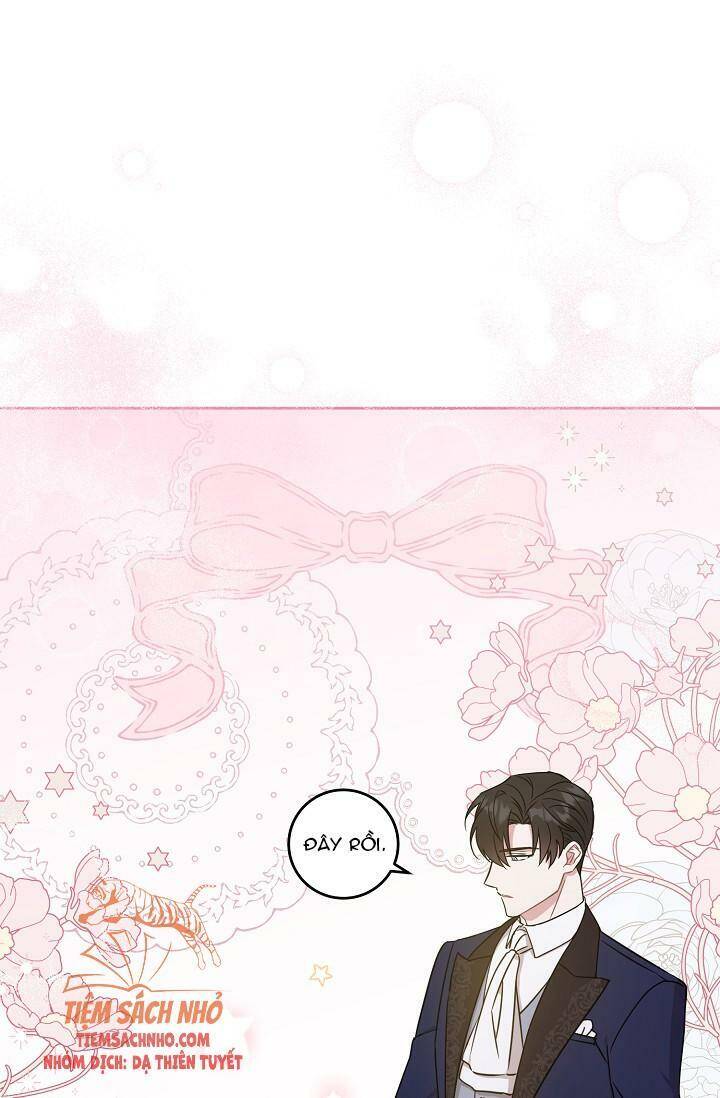 Cho Con Núm Vú Đi Mà Chapter 12 - Trang 2