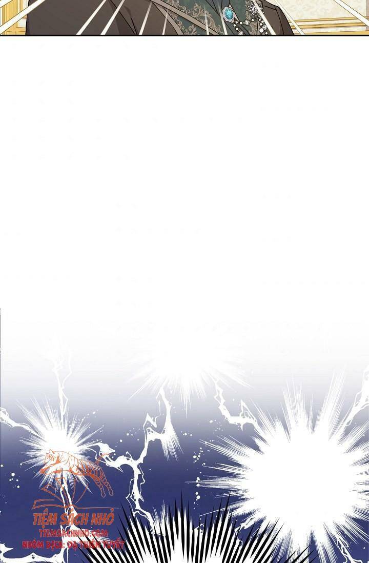 Cho Con Núm Vú Đi Mà Chapter 12 - Trang 2