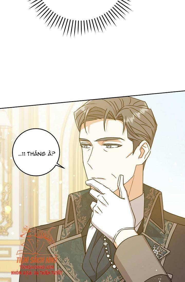 Cho Con Núm Vú Đi Mà Chapter 12 - Trang 2