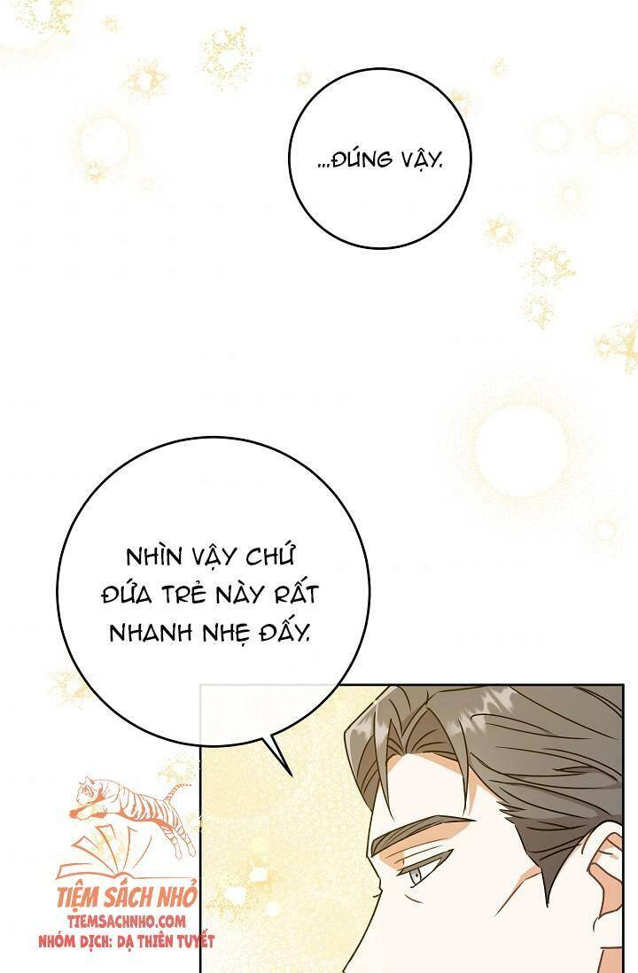 Cho Con Núm Vú Đi Mà Chapter 12 - Trang 2