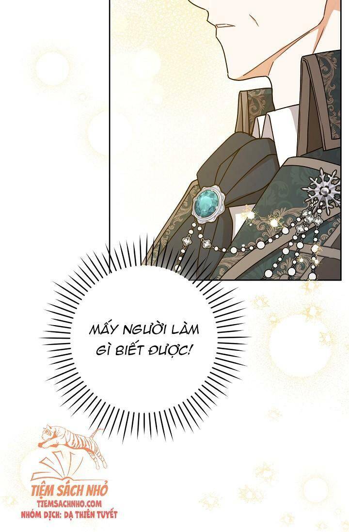 Cho Con Núm Vú Đi Mà Chapter 12 - Trang 2