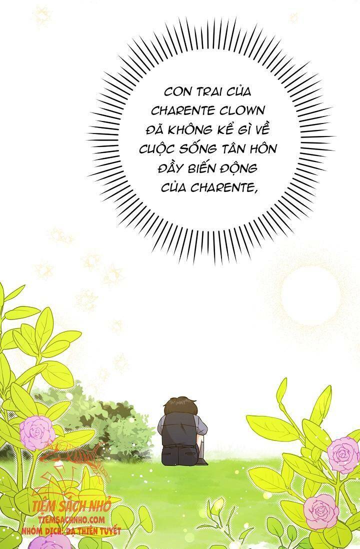 Cho Con Núm Vú Đi Mà Chapter 12 - Trang 2