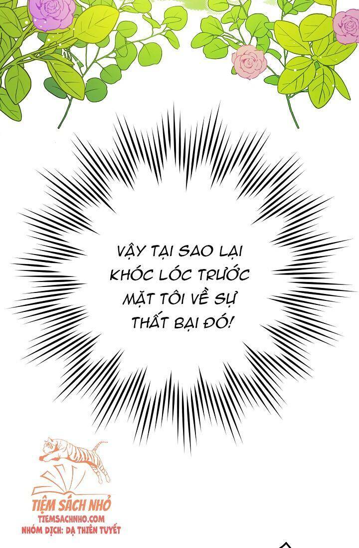 Cho Con Núm Vú Đi Mà Chapter 12 - Trang 2