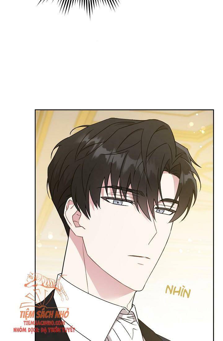 Cho Con Núm Vú Đi Mà Chapter 12 - Trang 2