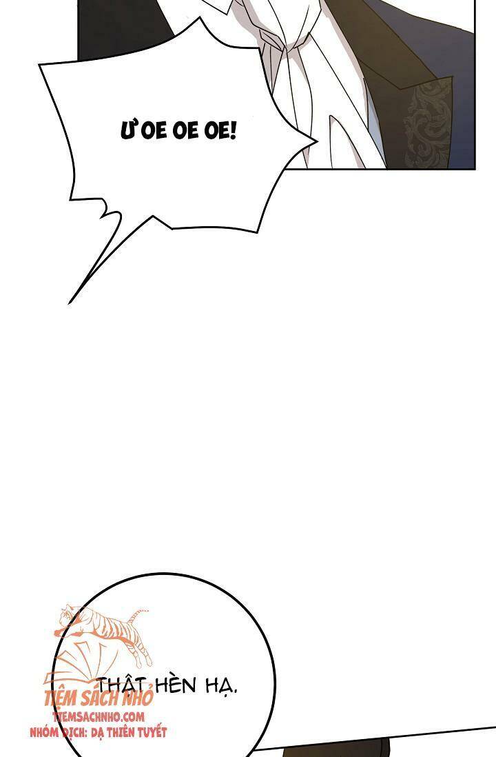 Cho Con Núm Vú Đi Mà Chapter 12 - Trang 2