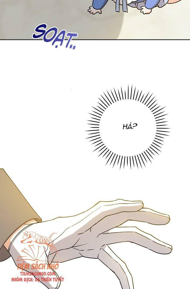 Cho Con Núm Vú Đi Mà Chapter 12 - Trang 2