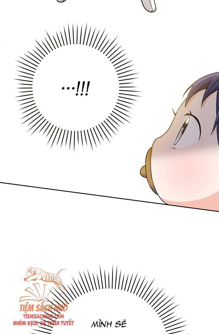 Cho Con Núm Vú Đi Mà Chapter 12 - Trang 2