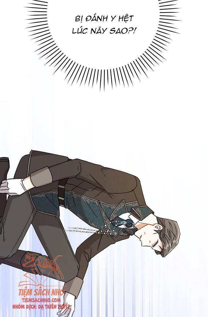 Cho Con Núm Vú Đi Mà Chapter 12 - Trang 2