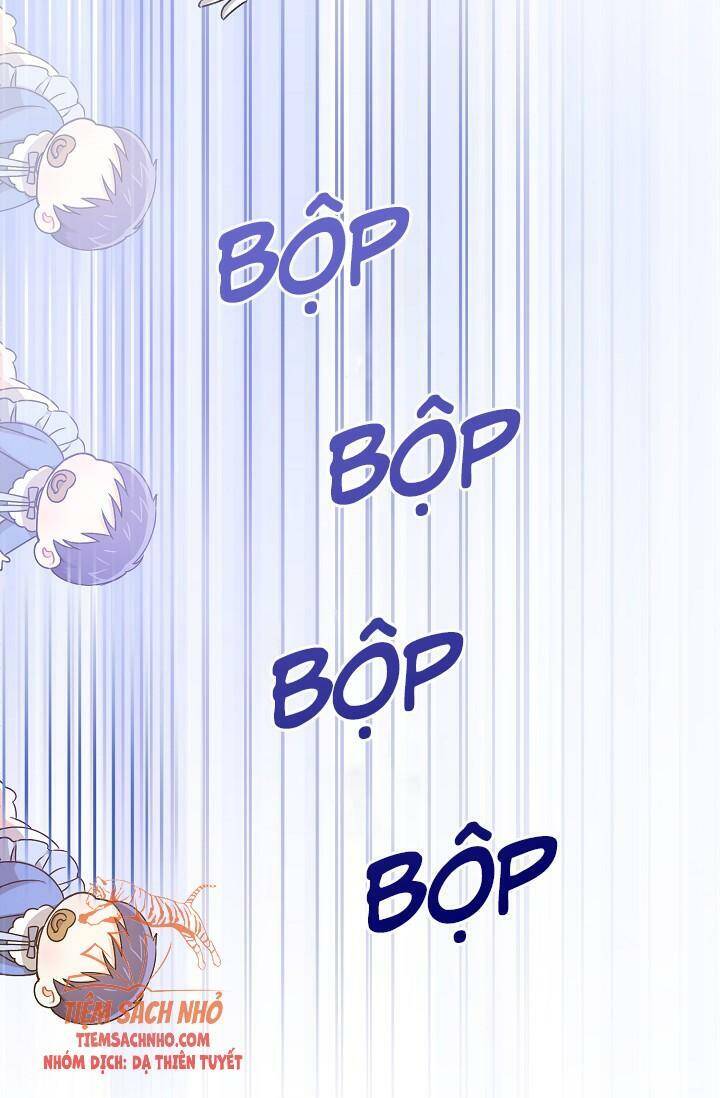 Cho Con Núm Vú Đi Mà Chapter 12 - Trang 2