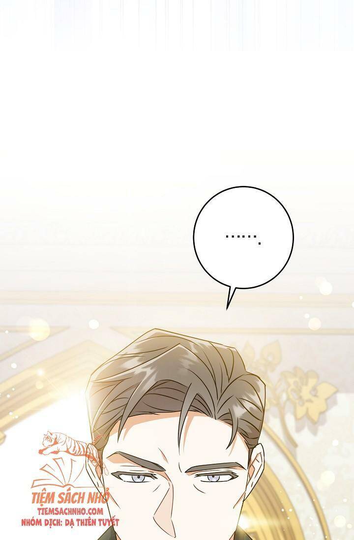 Cho Con Núm Vú Đi Mà Chapter 12 - Trang 2