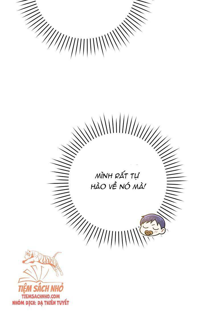 Cho Con Núm Vú Đi Mà Chapter 12 - Trang 2